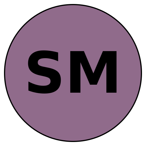 SuccessMinds